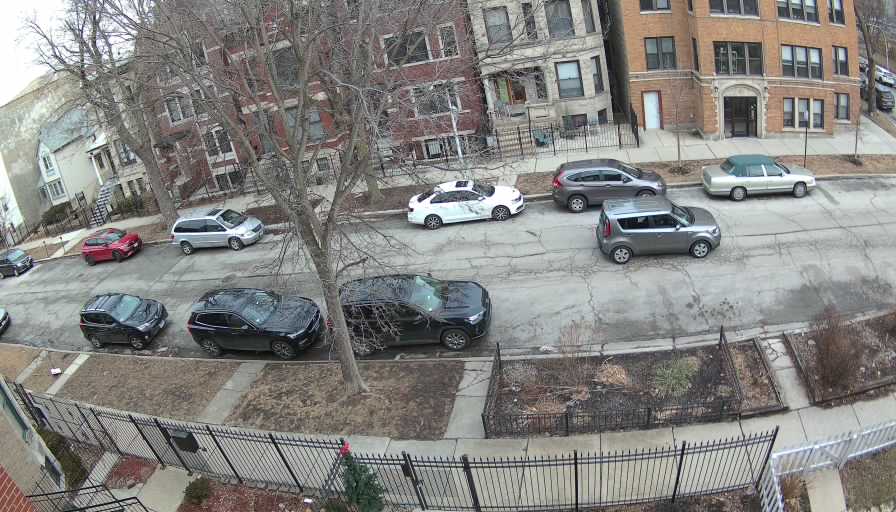 Reolink Camera One_00_Reolink Home Hub One_20250226145313.jpg